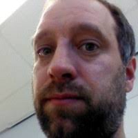 Cathy Schuller Email & Phone Number