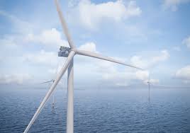Wir möchten ihnen versichern, dass vestas umfangreiche maßnahmen ergriffen hat, um die auswirkungen auf die geschäftskontinuität zu. Vestas Launches 15 Mw Offshore Wind Turbine Offshore Wind