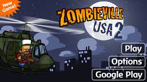 Descargar zombie wonderland 2 (1.7) apk armv7. Zombieville Usa 2 Apk 1 6 1 Download Free For Android