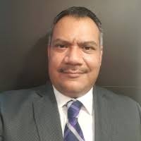 1100+ "Macario" profiles