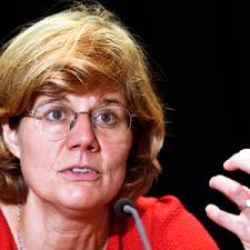 Start kerstvakantie brengt 15.000 reizigers naar Brussels Airport