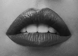 Reference Image Lips Drawing Art By Ali Haider On Patreon Lips Drawing Reference Photos For Artists Lips Sketch