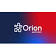Logo Orion Electrotech