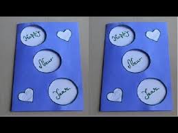 New year 2020 greeting card ideasstay tuned with us for more quality diy art and craft videos.if. Diy How To Make New Year Card Handmade New Year Card Idea New Year Greeting Card You New Year Cards Handmade New Year Greeting Cards New Year Greetings