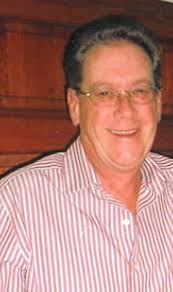 Companion Funeral & Cremation Service