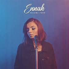 CasaBlanca - song and lyrics by Ennah ...