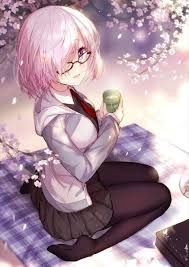 Welcome to my quiz which female servant from grand order are you! Which Fate Grand Order Female Character Are You Quiz