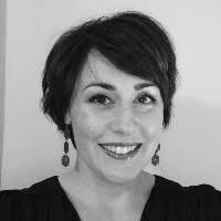 4 "Jodie Butterfield" profiles