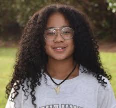 Billings, Beatty, Flores-Castillo, Holloway named 3D Award recipients at  JHS