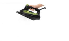 But, i wanted to look for another rowenta still, different than the latest 'effective' model, and i came across this dw4060. Rowenta Eco Intelligence Dw6010 Dw6010d1