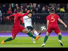 42 denmark (danmark) +45 diego garcia +2463 djibouti +253 dominican republic +1809 dominican republic +1829 dominican republic +1849 ecuador +593 egypt (‫مصر. Ù…ØµØ± ÙˆØ§Ù„Ø¨Ø±ØªØºØ§Ù„ Ù…Ù„Ø®Øµ Ù…Ø¨Ø§Ø±Ø§Ø© Ù…Ù†ØªØ®Ø¨ Ù…ØµØ± Vs Ù…Ù†ØªØ®Ø¨ Ø§Ù„Ø¨Ø±ØªØºØ§Ù„ 2 1 Ø´Ø§Ø´Ø© ÙƒØ§Ù…Ù„Ø© Ù…Ø¨Ø§Ø±Ø§Ø© Ù…Ø¬Ù†ÙˆÙ†Ø© Youtube