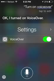 Next, choose customize commands and . How To Unlock Iphone With Unresponsive Screen 6 Ways