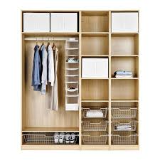 Top sellers most popular price low to high price high to low top rated products. Products Ikea Closet System Closet Layout Ikea Closet Organizer