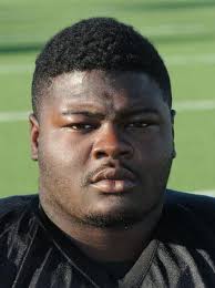 Photos: 2015 All-Space Coast Football-Defense