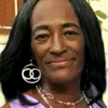 Michelle Tidwell Obituary & Funeral