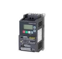 [Hot Item] Siemens Frequency Converter S120  6SL3120-1te13/15/21/23/26/32-0AA3/0AA4 in Stock