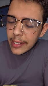 Duet TikTok cu 'Cine, Cine'