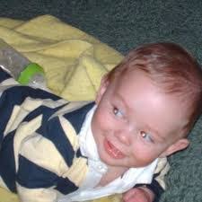 Alexander Guinn's Instagram, Twitter & Facebook