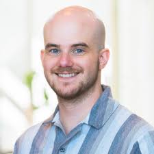 The Huck Institutes (en-US)