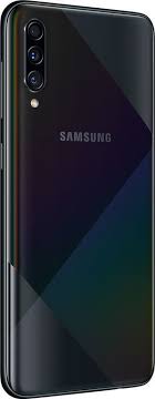 Samsung galaxy a50 price in india (2021): Samsung Galaxy A 50 S Price In Malaysia 2020