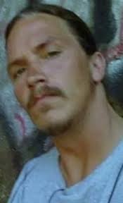 Shane Whipkey Obituary (1981