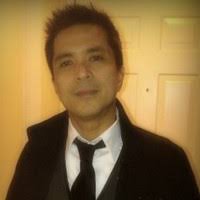 30+ "Jay Noble" profiles