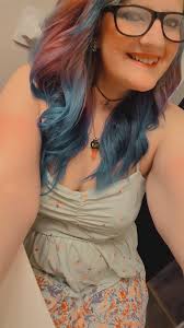 Can someone create a memorial bench photo?