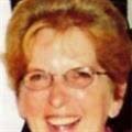 Mary Powell Obituary