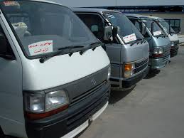 مهاجرين صناعة Home Facebook