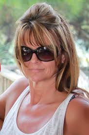 Elizabeth Renee Boroughs Obituary