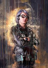 Though x men quicksilver has some extra powers, such as super stamina and nearly unlimited control of inertia. Wisesnail Marvel X Men Quicksilver Quicksilver Xmen Marvel Mundo Marvel