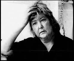 The Case of Marvin Haynes