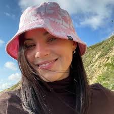 Olga Romanenko (@olga_roms) • Instagram photos and videos