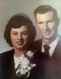 Bettie Sue Adcock Helton