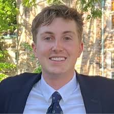 It's been an incredible second-year broadcasting for Wisconsin Athletics