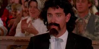 20 Underrated Cult Musicals That Deserve Your Attention