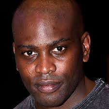 Watch Live TV, Movies, and TV Shows Free Online