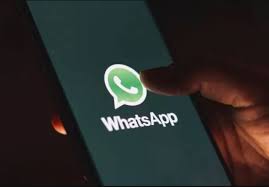 Mi spiace mai provato doppio whatsapp tra l'altro me ne basta già uno 😃anzi pure troppo ! Whatsapp Problemi Di Funzionamento Per Alcuni Smartphone La Lista