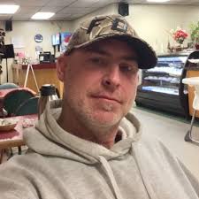 I can't say it was easy, but I finally completed it! Thanks to everyone who  helped me along the way!