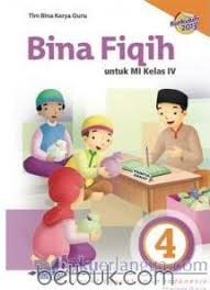 We did not find results for: Bina Fiqih Untuk Mi Kelas Iv Kurikulum 2013 Jilid 4 Tim Bina Karya Guru Belbuk Com