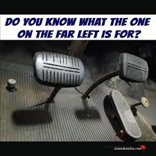 Debra J. Corns P.Eng. M.R.M.