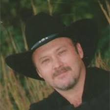 Benny Carter Obituary September 9, 2014