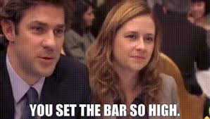 images?q=tbn:ANd9GcRYzPmHbg8nR6EWxHnwClG