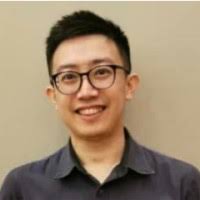 5000+ "Dick Dick Dick" profiles