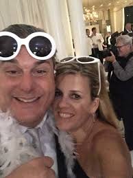 Ricardo "Rick" Valentine Antona Jr. Obituario