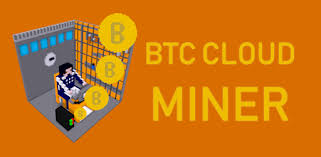 Cloud gaming is right at your fingertips. Btc Remote Cloud Miner Get Free Satoshi On Windows Pc Download Free 1 0 Org Cloudminerteam Btcremoteminer