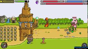 Under your command will be a large number of various warriors who … Download Grow Castle V1 15 8 Apk Mod Unlimited Coins Android Free For Android