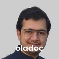 Best Dentist in Model Town A, Bahawalpur