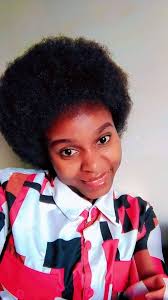 🪐🙌🍀 If you can't find true love, Work hard, make money, and enjoy your  single life in peace. Nobody has ever died from being single, but so many  have died for being