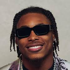 Houston Texans Performance and Upcoming Games